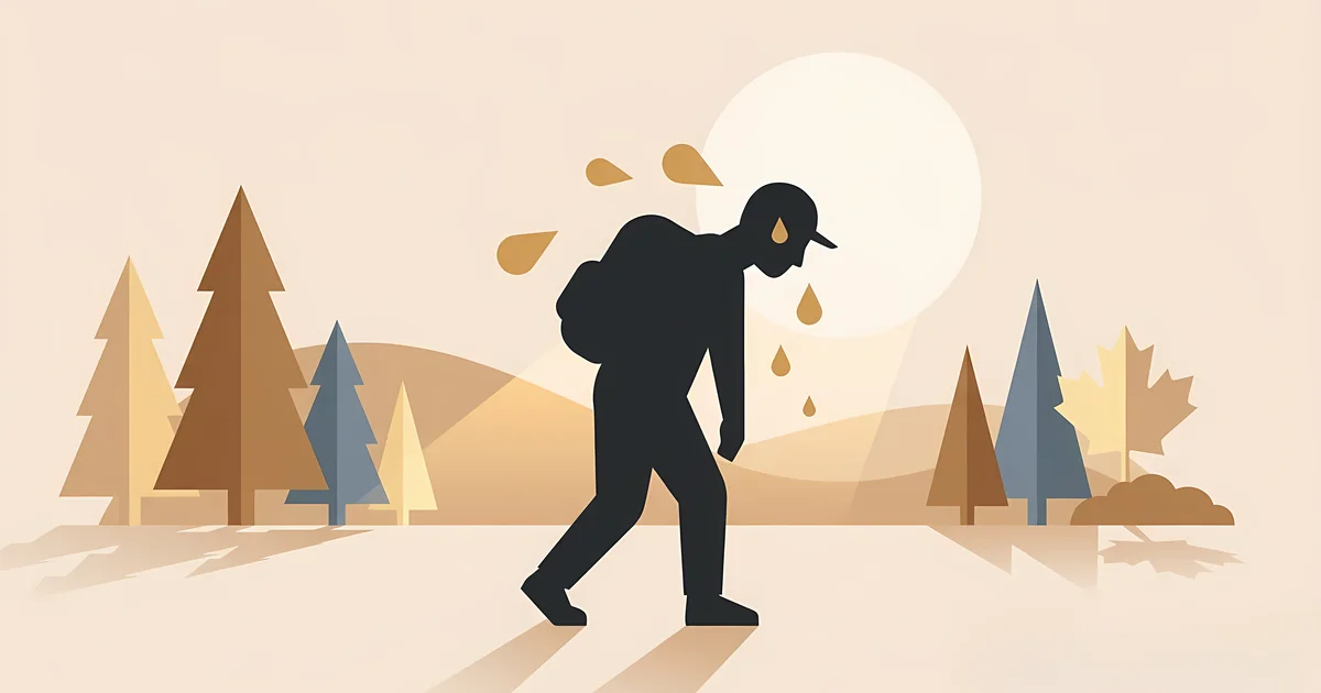 the_hidden_cost_of_over_explaining_yourself