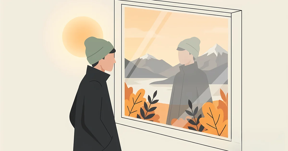 the_psychology_of_emotional_detachment
