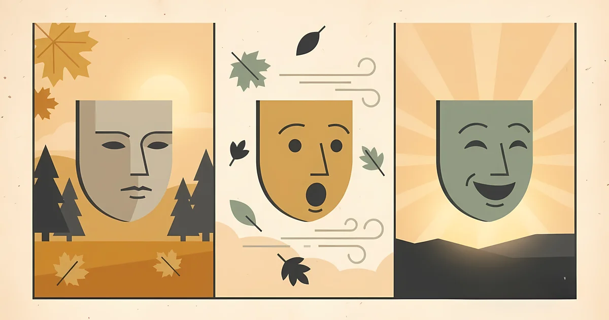 how_social_media_destroys_your_inner_peace