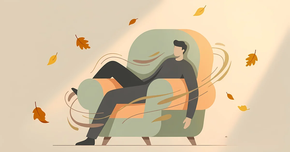 why_your_brain_loves_sadness